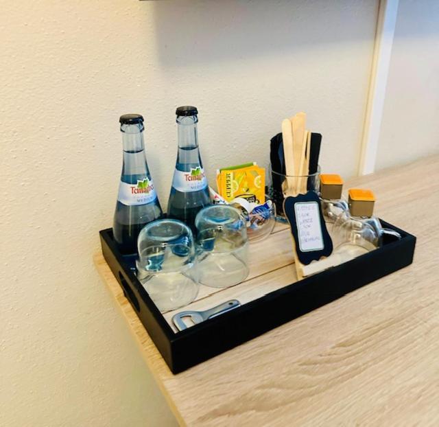 Landhaus Ambiente ミュンヘン エクステリア 写真