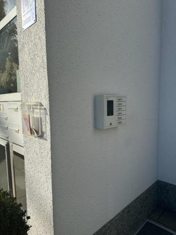 Landhaus Ambiente ミュンヘン エクステリア 写真